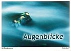 Augenblicke