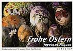 Ostern