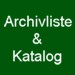 Archivliste